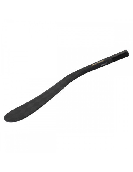 PALA BAUER SUPREME 1S