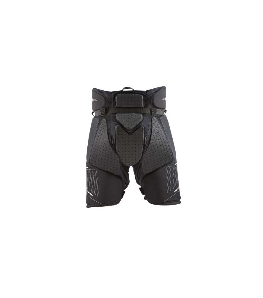 GIRDLE MISSION CORE'19 JR