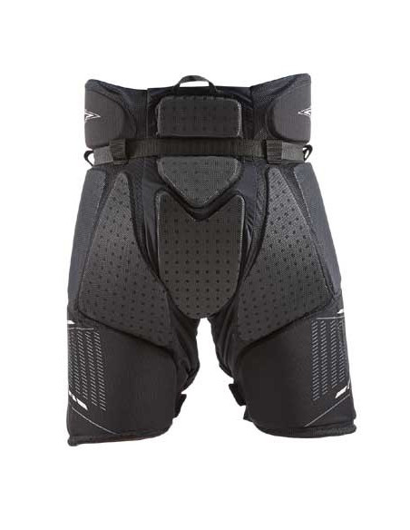GIRDLE MISSION CORE'19 JR