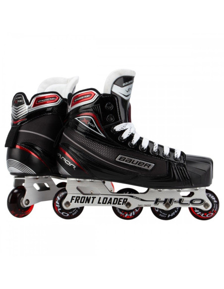 PATIN PORTERO BAUER VAPOR RH X700 SR