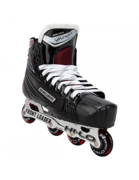 PATIN PORTERO BAUER VAPOR RH X700 SR