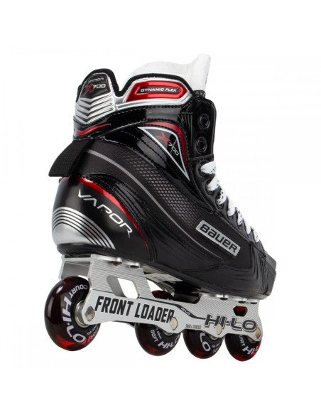 PATIN PORTERO BAUER VAPOR RH X700 SR