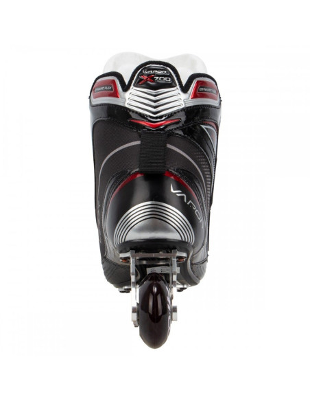 PATIN PORTERO BAUER VAPOR RH X700 SR