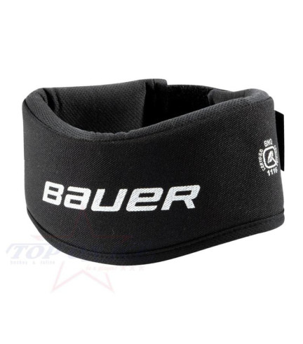 COLLARIN BAUER NG NLP7 CORE SR