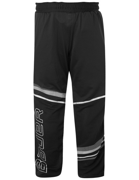 FUNDA BAUER VAPOR PRO SR S20