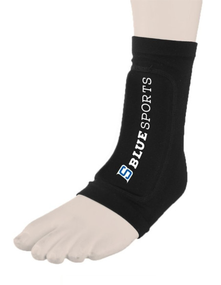 TUBULAR DE GEL BLUE SPORTS PARA EMPEINE (PACK 2)