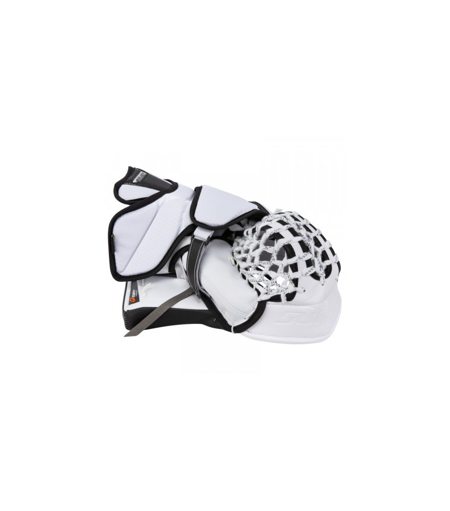 CATCHER BAUER SUPREME ULTRASONIC SR