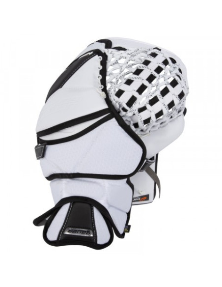 CATCHER BAUER SUPREME ULTRASONIC SR