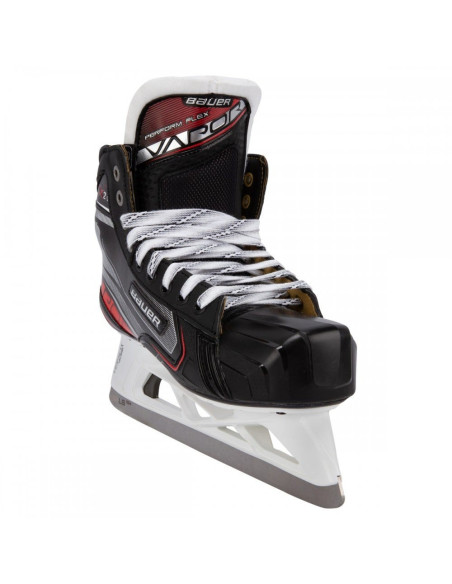 PATIN PORTERO BAUER VAPOR X2.9 SR