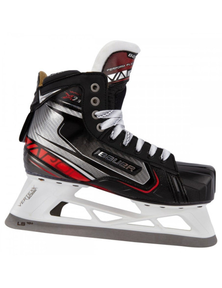 PATIN PORTERO BAUER VAPOR X2.9 SR