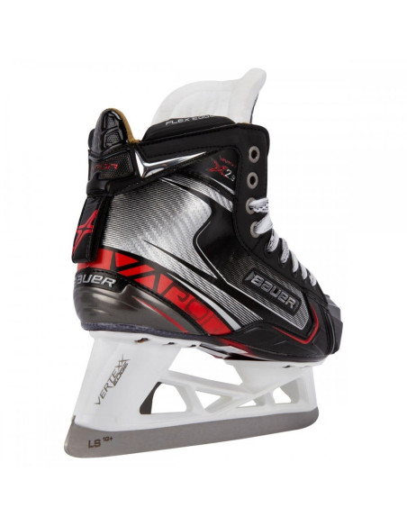 PATIN PORTERO BAUER VAPOR X2.9 SR
