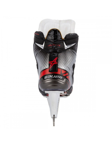 PATIN PORTERO BAUER VAPOR X2.9 SR