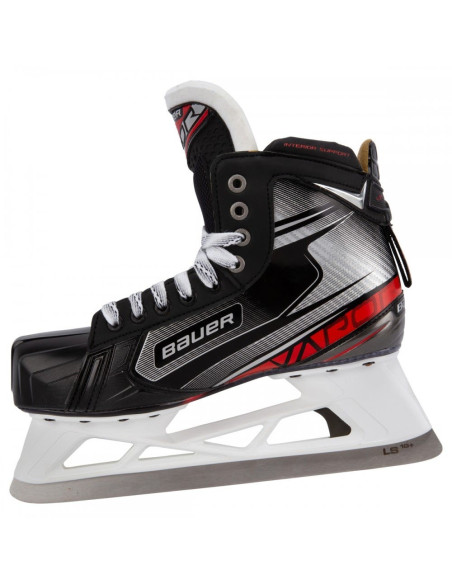 PATIN PORTERO BAUER VAPOR X2.9 SR