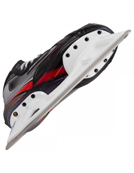 PATIN PORTERO BAUER VAPOR X2.9 SR