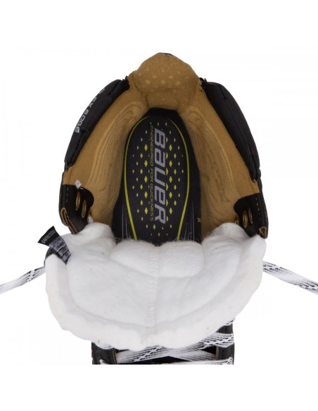 PATIN PORTERO BAUER VAPOR X2.9 SR