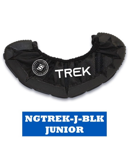 PROTECTOR CUCHILLA BLUE SPORTS TREK