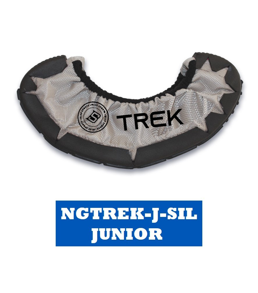 PROTECTOR CUCHILLA BLUE SPORTS TREK