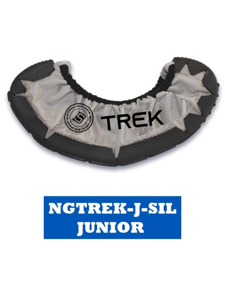 PROTECTOR CUCHILLA BLUE SPORTS TREK