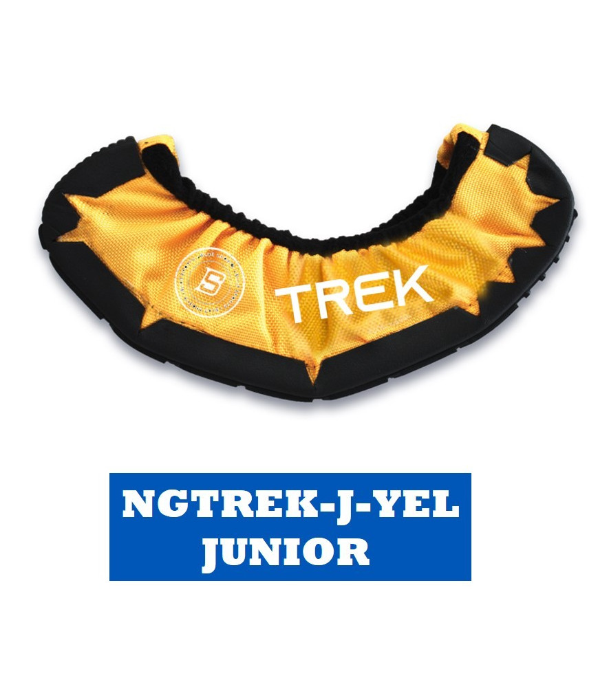 PROTECTOR CUCHILLA BLUE SPORTS TREK