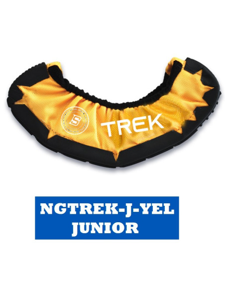 PROTECTOR CUCHILLA BLUE SPORTS TREK