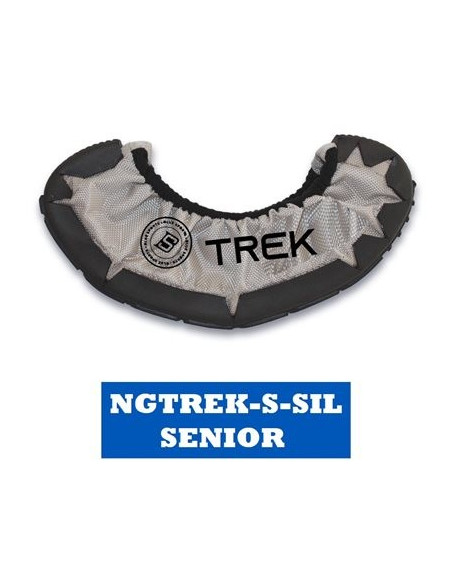 PROTECTOR CUCHILLA BLUE SPORT NG TREK