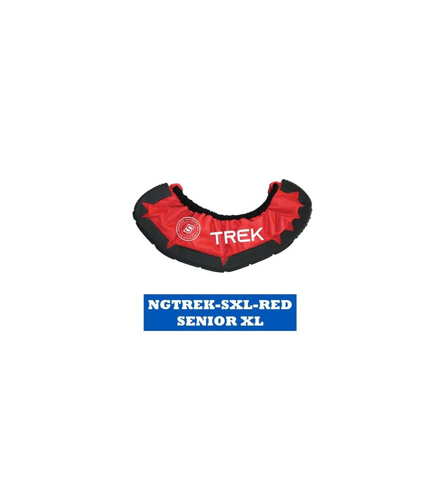 PROTECTOR CUCHILLA BLUE SPORT NG TREK