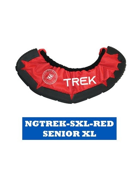 PROTECTOR CUCHILLA BLUE SPORT NG TREK
