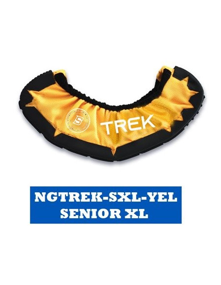 PROTECTOR CUCHILLA BLUE SPORT NG TREK