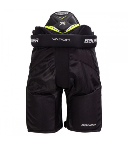 PANTALON BAUER VAPOR X-W MUJER