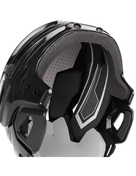 CASCO BAUER IMS 5.0 COMBO II