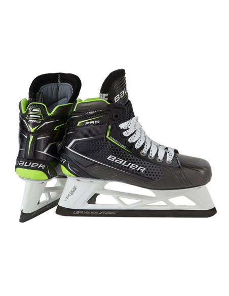 PATIN PORTERO BAUER PRO SR S21