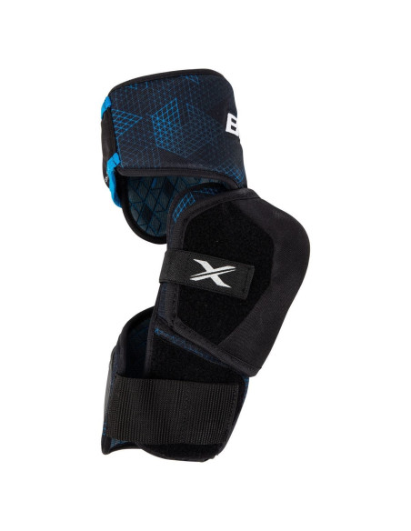 CODERA BAUER X-SERIES SR