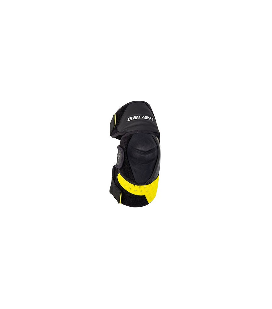 CODERA BAUER SUPREME ULTRASONIC INT