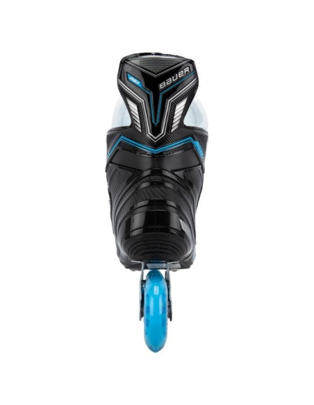 PATIN BAUER RH RSX SR