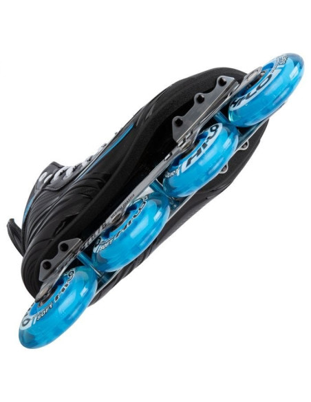 PATIN BAUER RH RSX SR