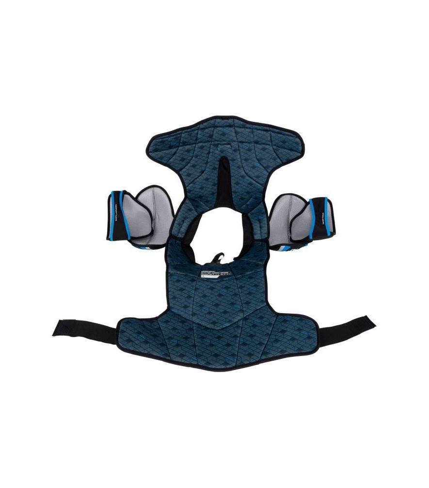 PETO BAUER X-SERIES SR