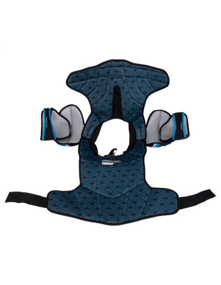 PETO BAUER X-SERIES SR