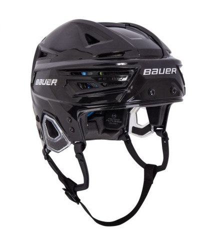 CASCO BAUER RE-AKT 150