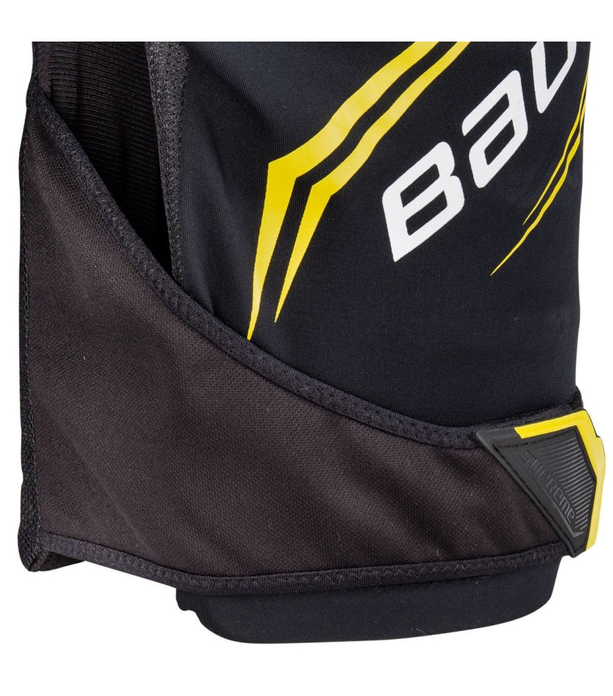 GIRDLE BAUER SUPREME ACP ELITE SR