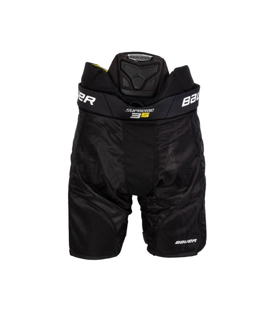 PANTALON BAUER SUPREME 3S INT
