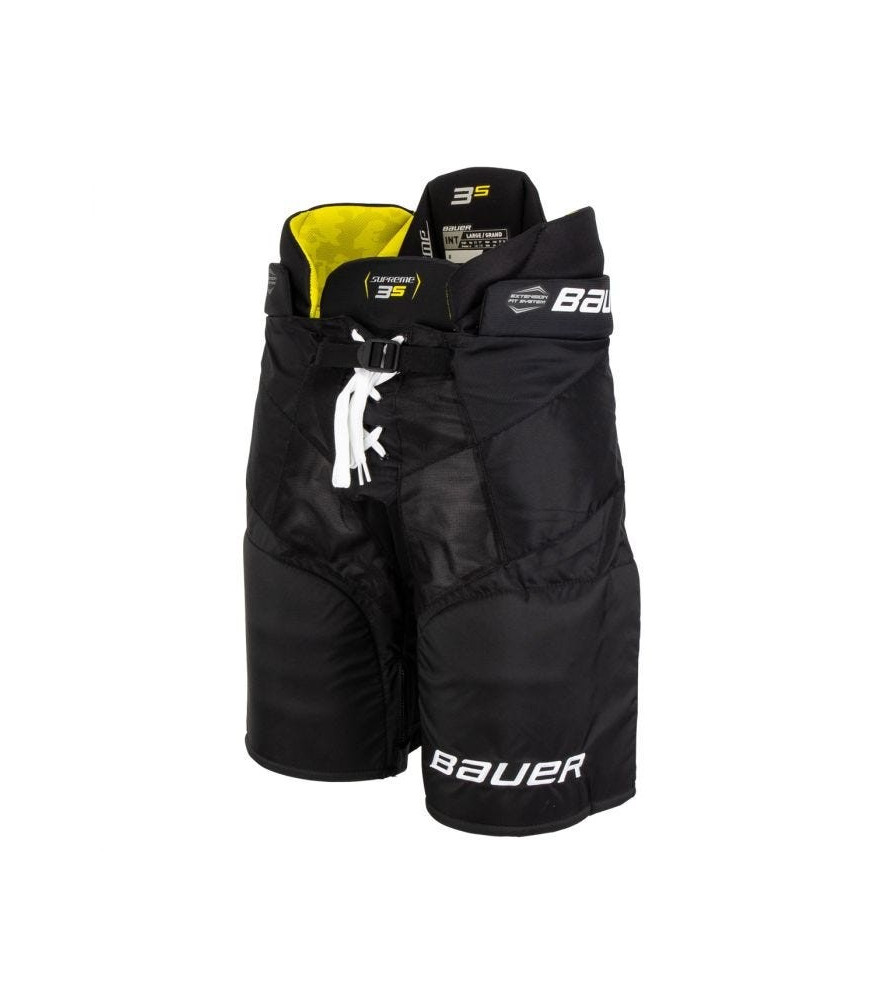 PANTALON BAUER SUPREME 3S INT