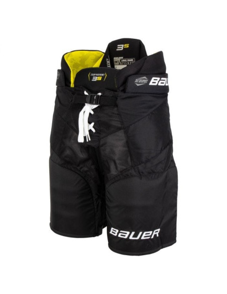 PANTALON BAUER SUPREME 3S INT