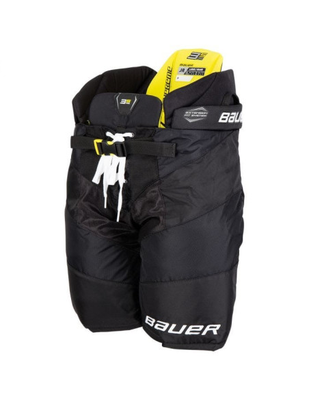 PANTALON BAUER SUPREME 3S PRO JR