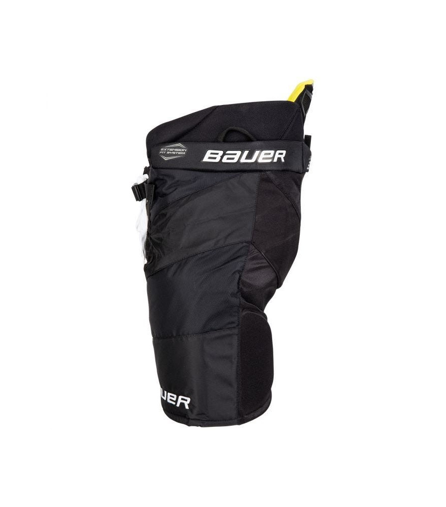 PANTALON BAUER SUPREME 3S PRO JR