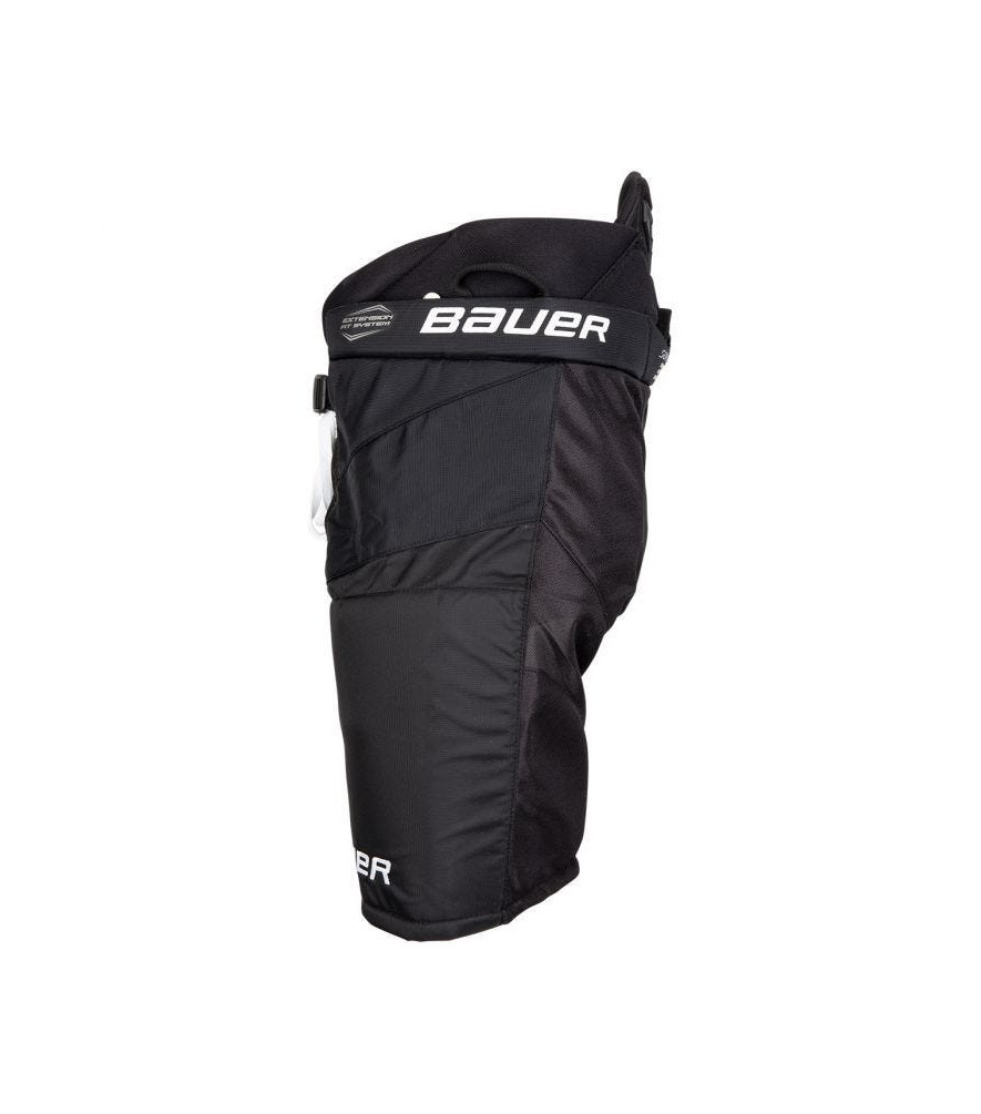 PANTALON BAUER SUPREME 3S JR
