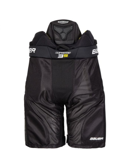 PANTALON BAUER SUPREME 3S JR